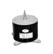 ��C(j��)���{(di��o)���L(f��ng)�Æ������S��늙C(j��)ϵ��