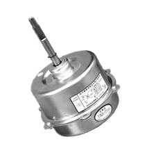 ��C(j��)���{(di��o)���L(f��ng)�Æ������S��늙C(j��)ϵ��