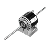 �L(f��ng)�C(j��)�P(p��n)�����L(f��ng)�Æ�������\(y��n)�D(zhu��n)ϵ��