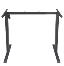 ��늙C(j��)��s������