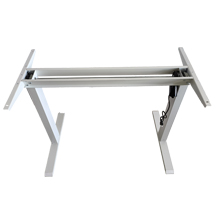 ��늙C(j��)�̶�������