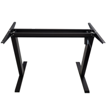 �p늙C(j��)�̶�������