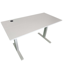 ��늙C(j��)���ƿ� �������棩