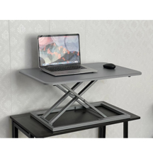 ���(d��ng)���p��������